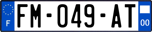 FM-049-AT