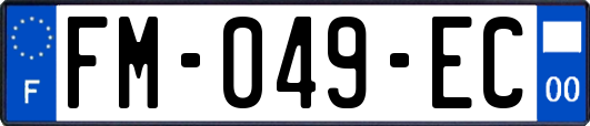 FM-049-EC