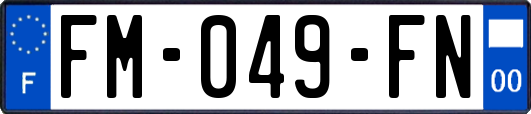 FM-049-FN