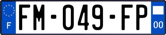 FM-049-FP
