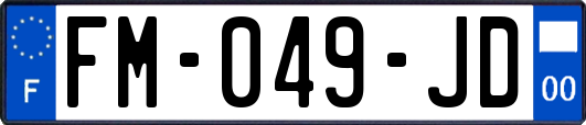 FM-049-JD