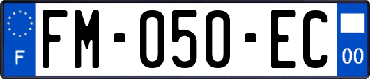 FM-050-EC