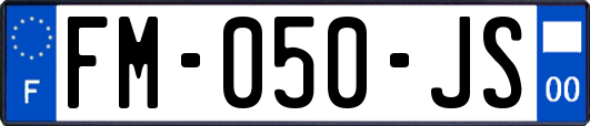 FM-050-JS