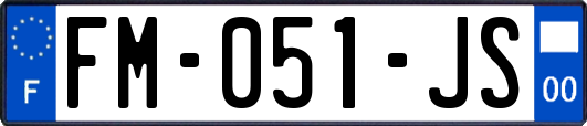 FM-051-JS