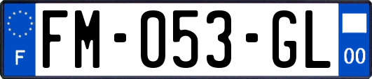 FM-053-GL