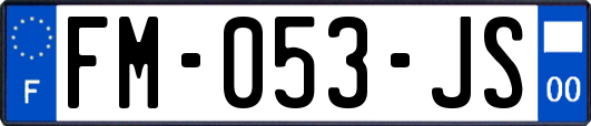 FM-053-JS
