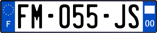 FM-055-JS