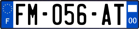 FM-056-AT