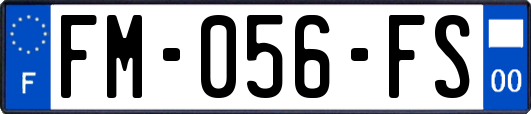 FM-056-FS
