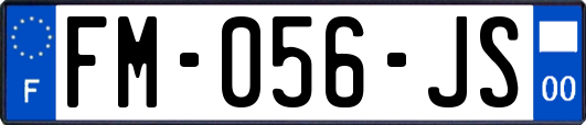 FM-056-JS