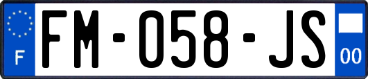 FM-058-JS