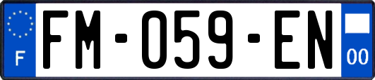 FM-059-EN