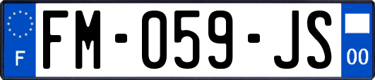 FM-059-JS