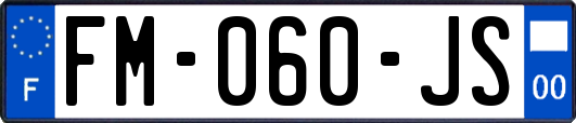 FM-060-JS