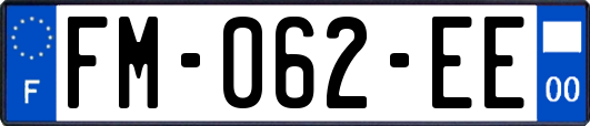 FM-062-EE