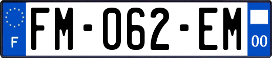 FM-062-EM