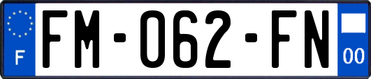 FM-062-FN