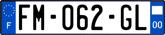 FM-062-GL