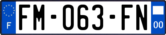 FM-063-FN