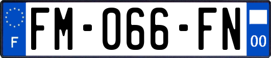 FM-066-FN