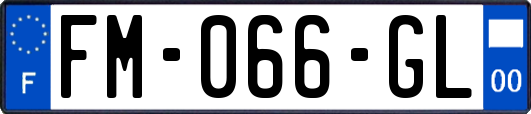 FM-066-GL