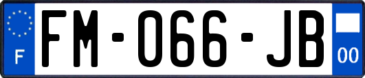 FM-066-JB