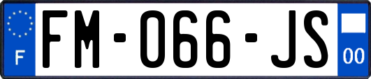 FM-066-JS