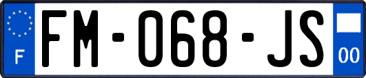 FM-068-JS