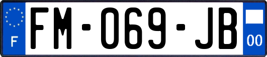 FM-069-JB