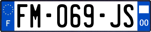 FM-069-JS