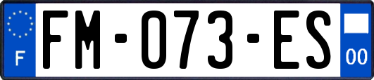 FM-073-ES