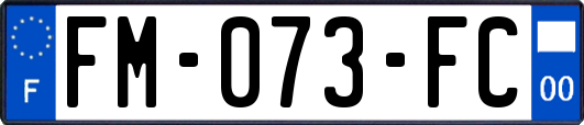 FM-073-FC