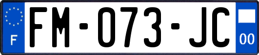 FM-073-JC