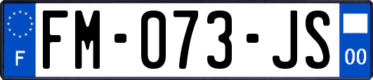 FM-073-JS