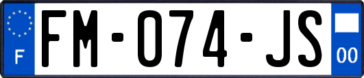 FM-074-JS