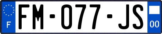 FM-077-JS