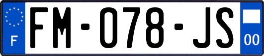 FM-078-JS