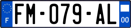 FM-079-AL