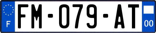 FM-079-AT