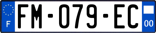 FM-079-EC