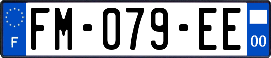 FM-079-EE
