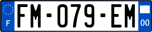 FM-079-EM