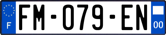 FM-079-EN