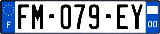 FM-079-EY