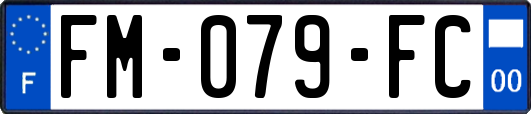 FM-079-FC