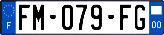 FM-079-FG