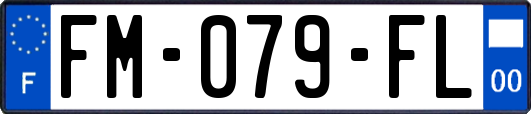 FM-079-FL