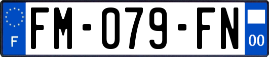 FM-079-FN