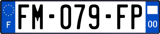 FM-079-FP