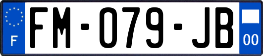 FM-079-JB